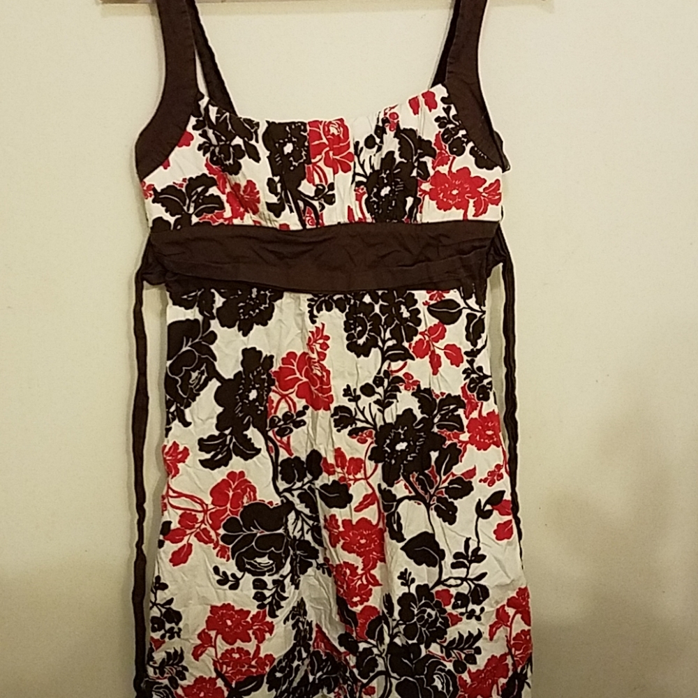B. Smart Dress